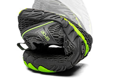 Outdoor Fishing Men's And Women's Beach Shoes