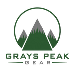 Grays Peak Gear
