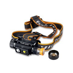 Headlamp Strong Light Charging Super Bright Long Battery Life Head Wear Industrial Lamp