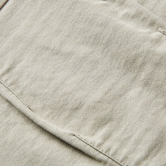 Tactical Pocket Inspiration Tooling Paratrooper Pants